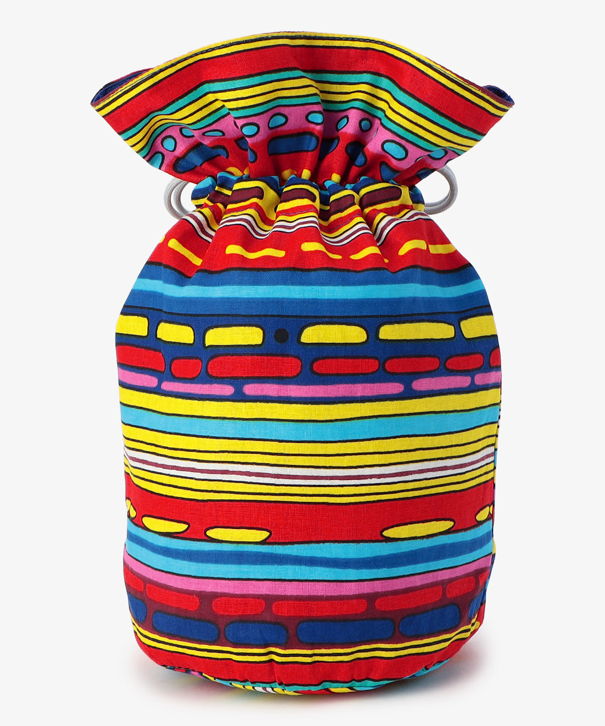 Drawstring Bag Small 297