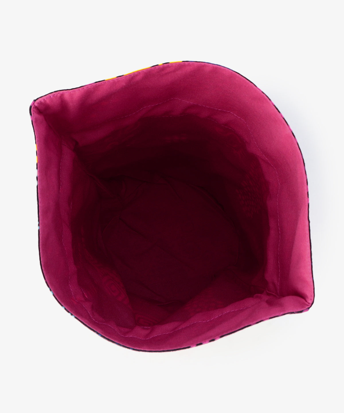 Drawstring Bag Small 284