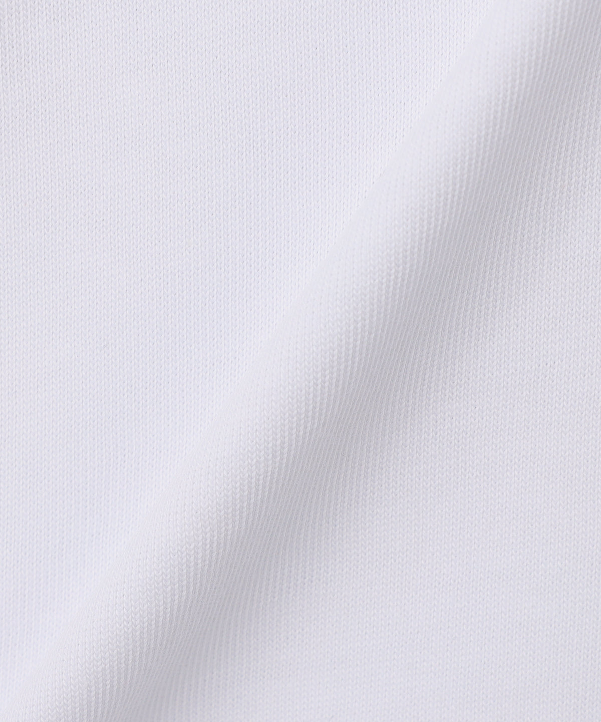 Lunch T-shirts GRADUATION & FUTURE WHITE