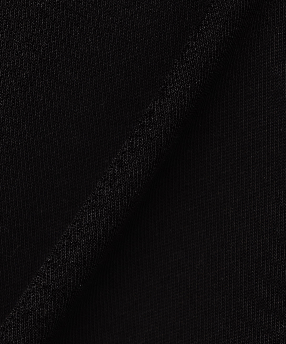 Lunch T-shirts GRADUATION & FUTURE BLACK
