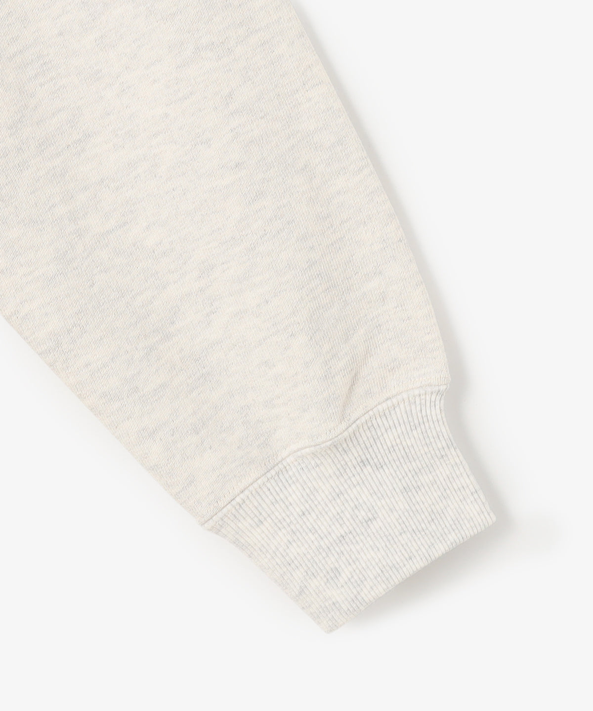 【予約：11月下旬発送予定】スウェットシャツ SIGNBOARD GRAY