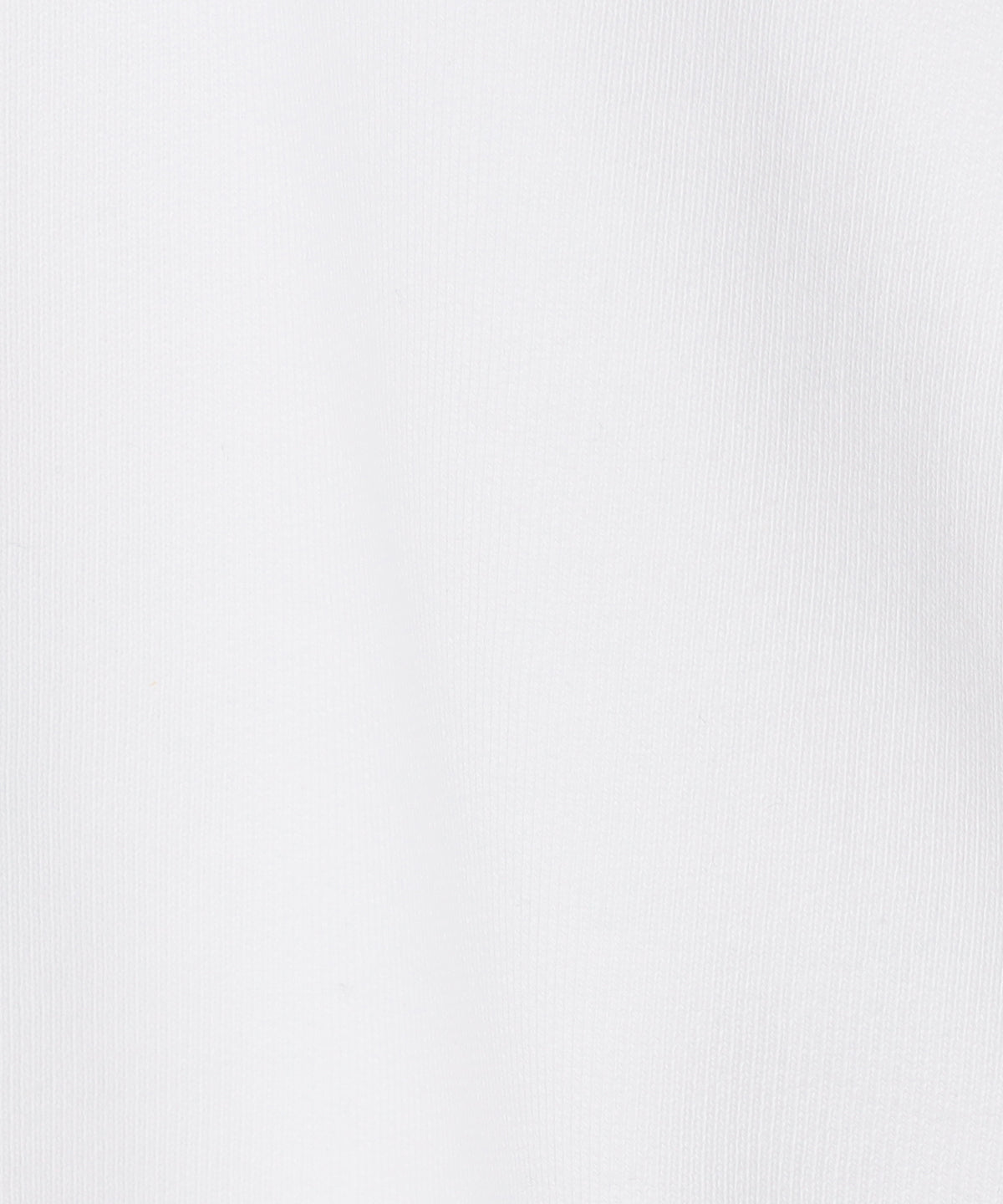 【予約：11月下旬発送予定】スウェットシャツ Atitto WHITE