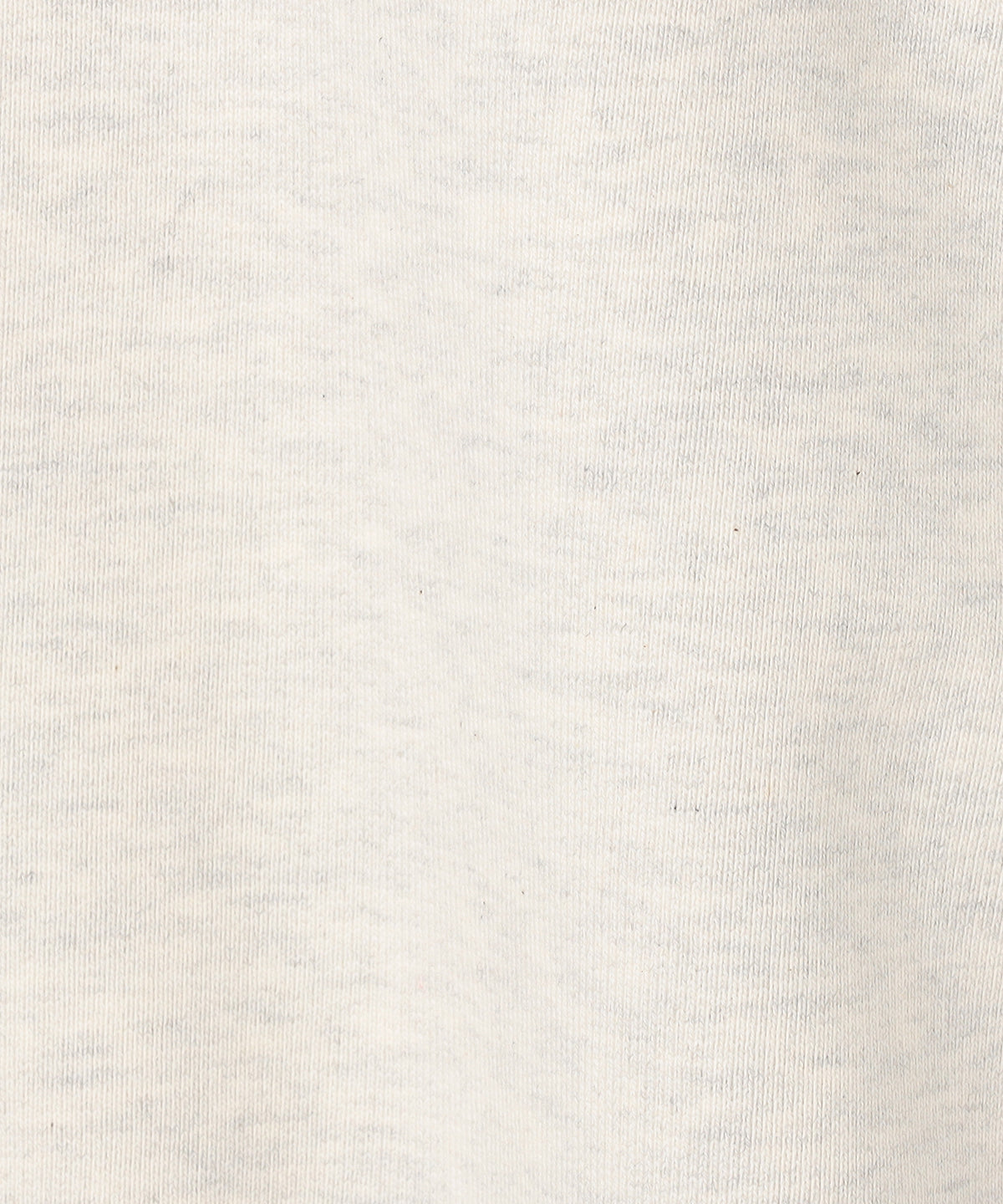 【予約：11月下旬発送予定】スウェットシャツ Atitto GRAY