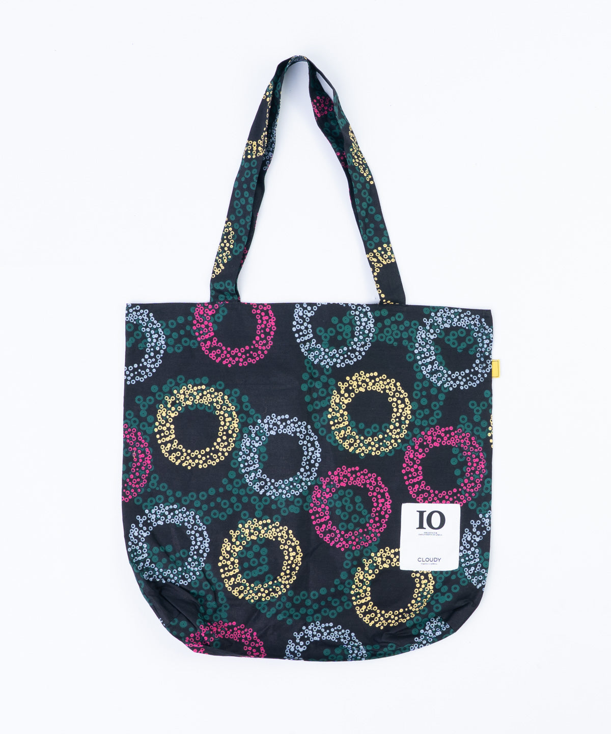 Big Tote Bag 275