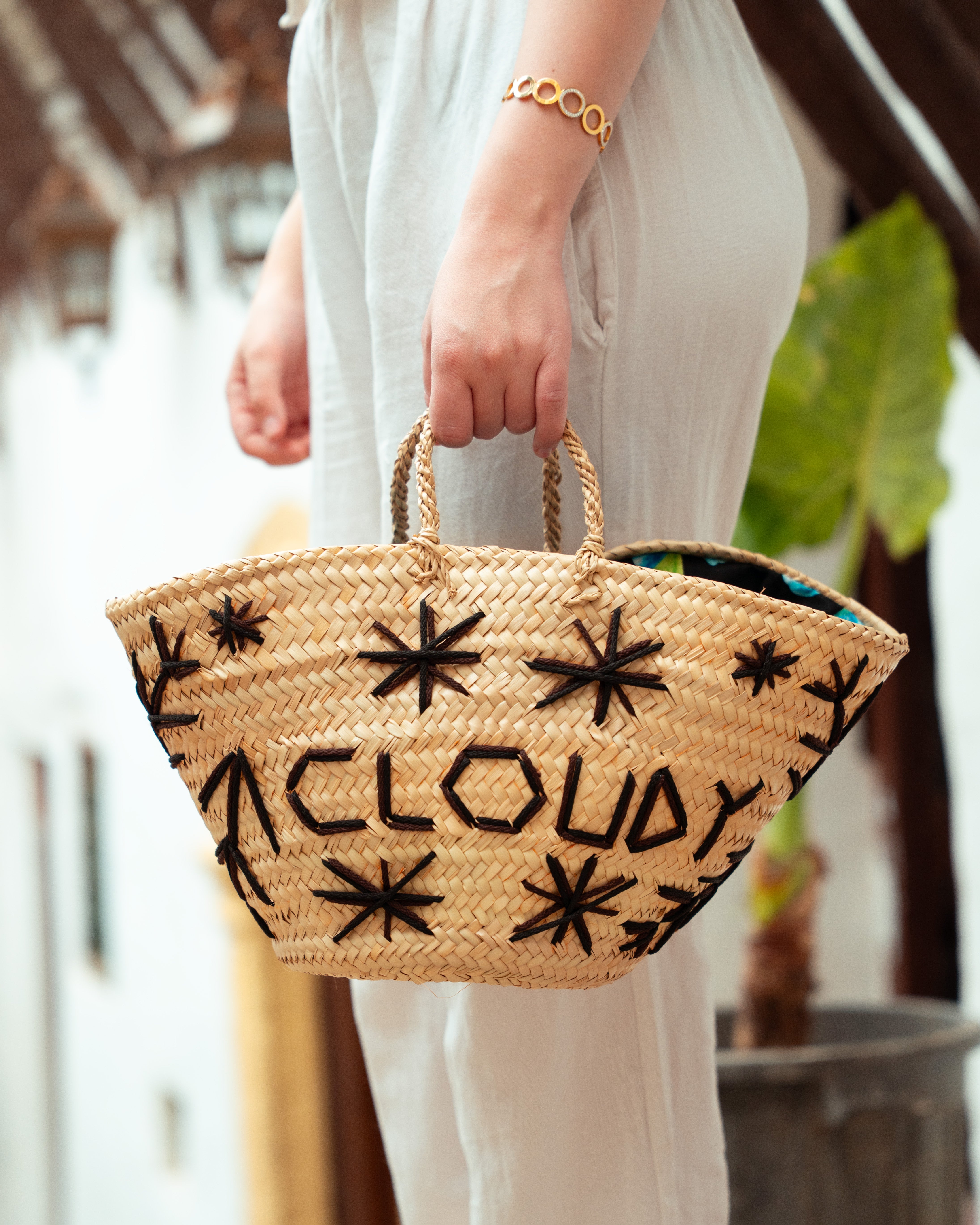 NEW ITEM｜CLOUDY公式通販サイト