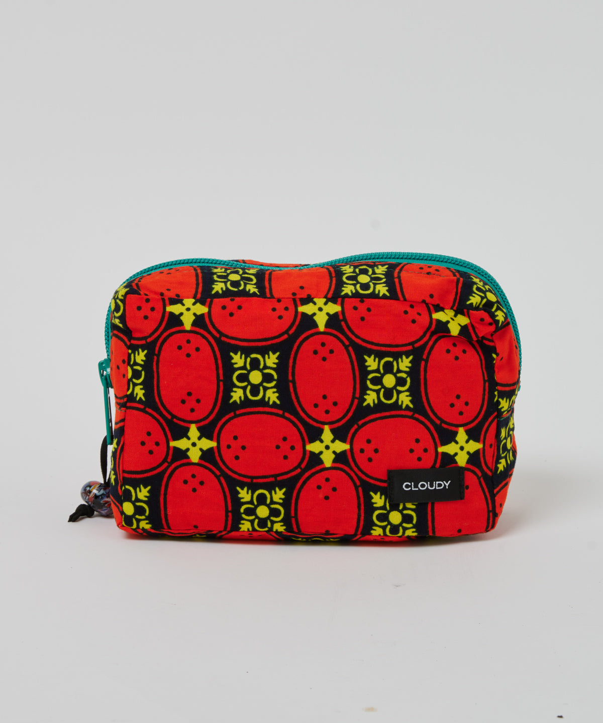 Pouch Large 855