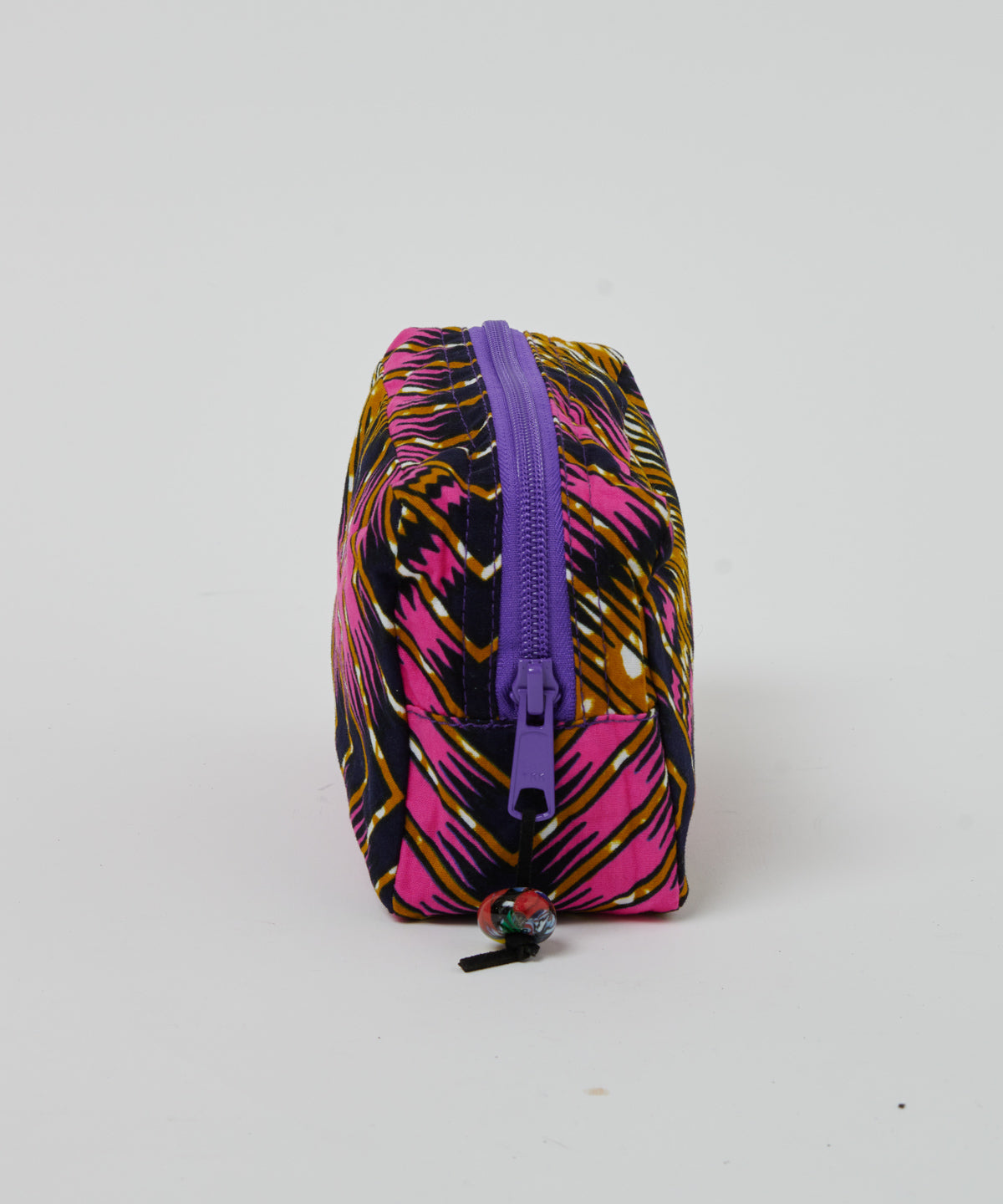 Pouch Large 857