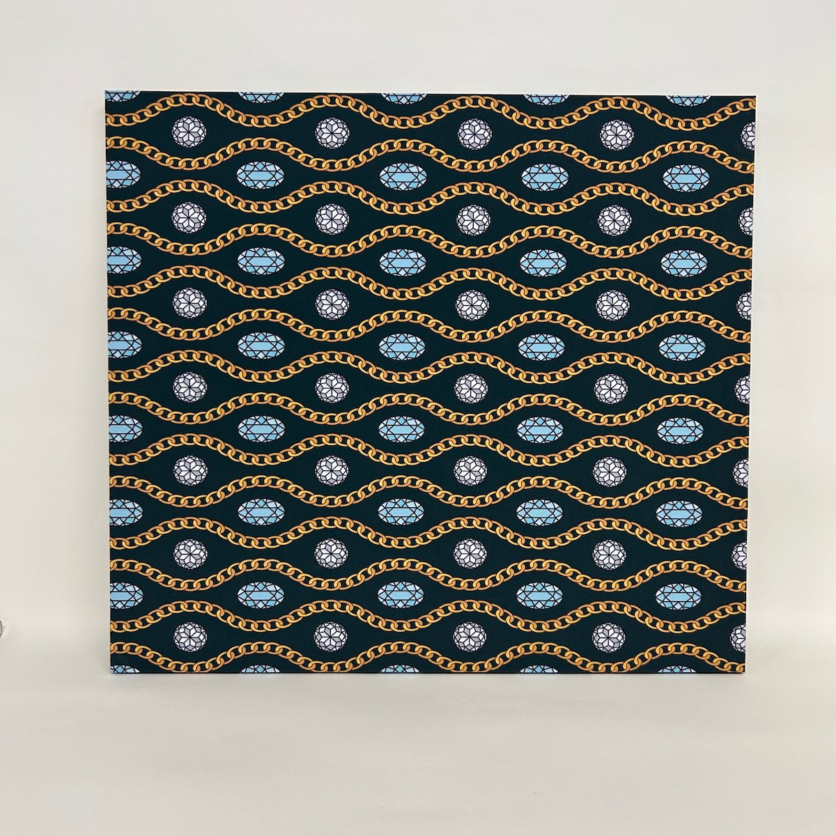 item00081336619411ee937f0242ac  