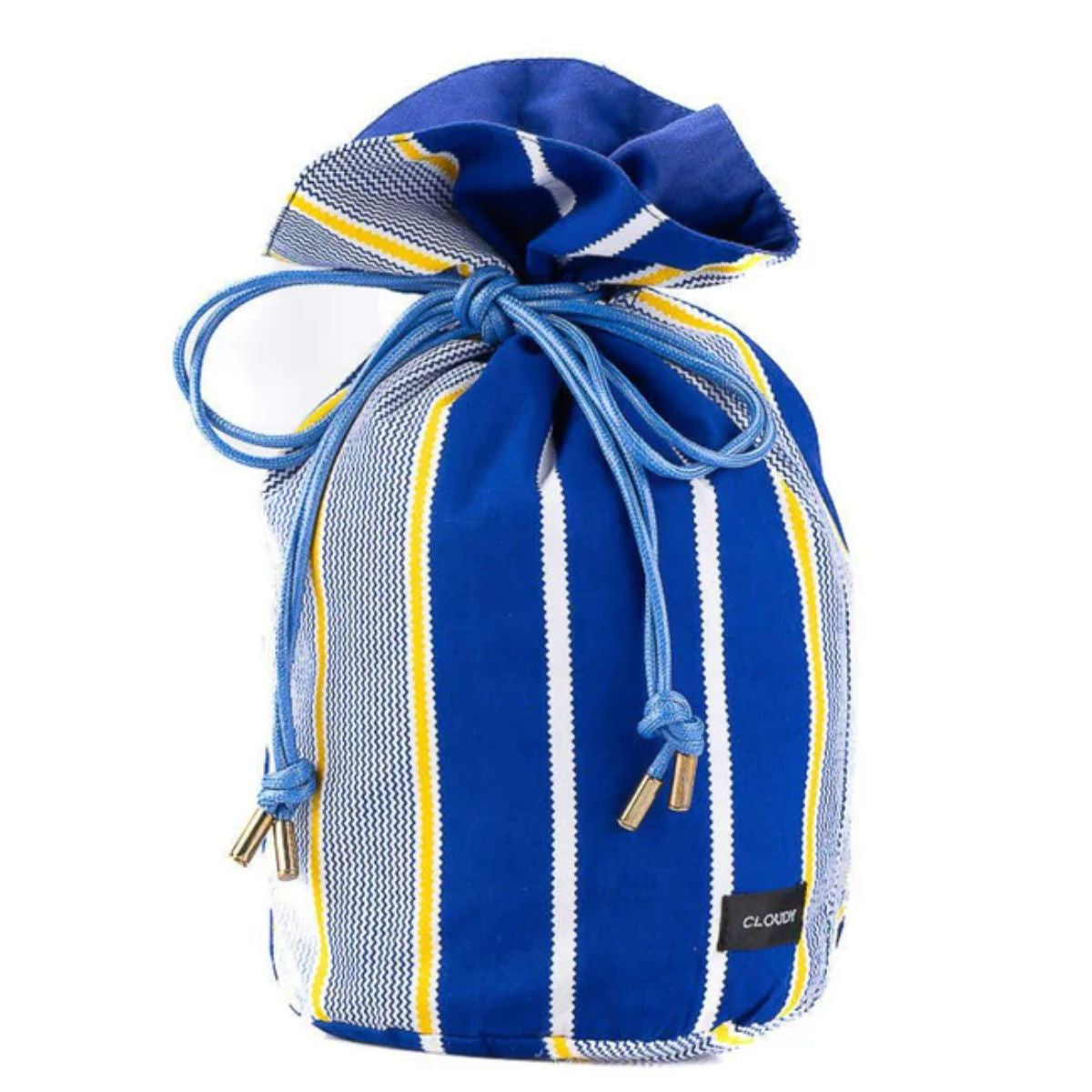 Drawstring Bag Small 077