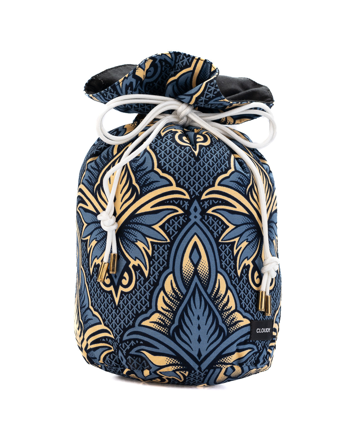 Drawstring Bag Small 260