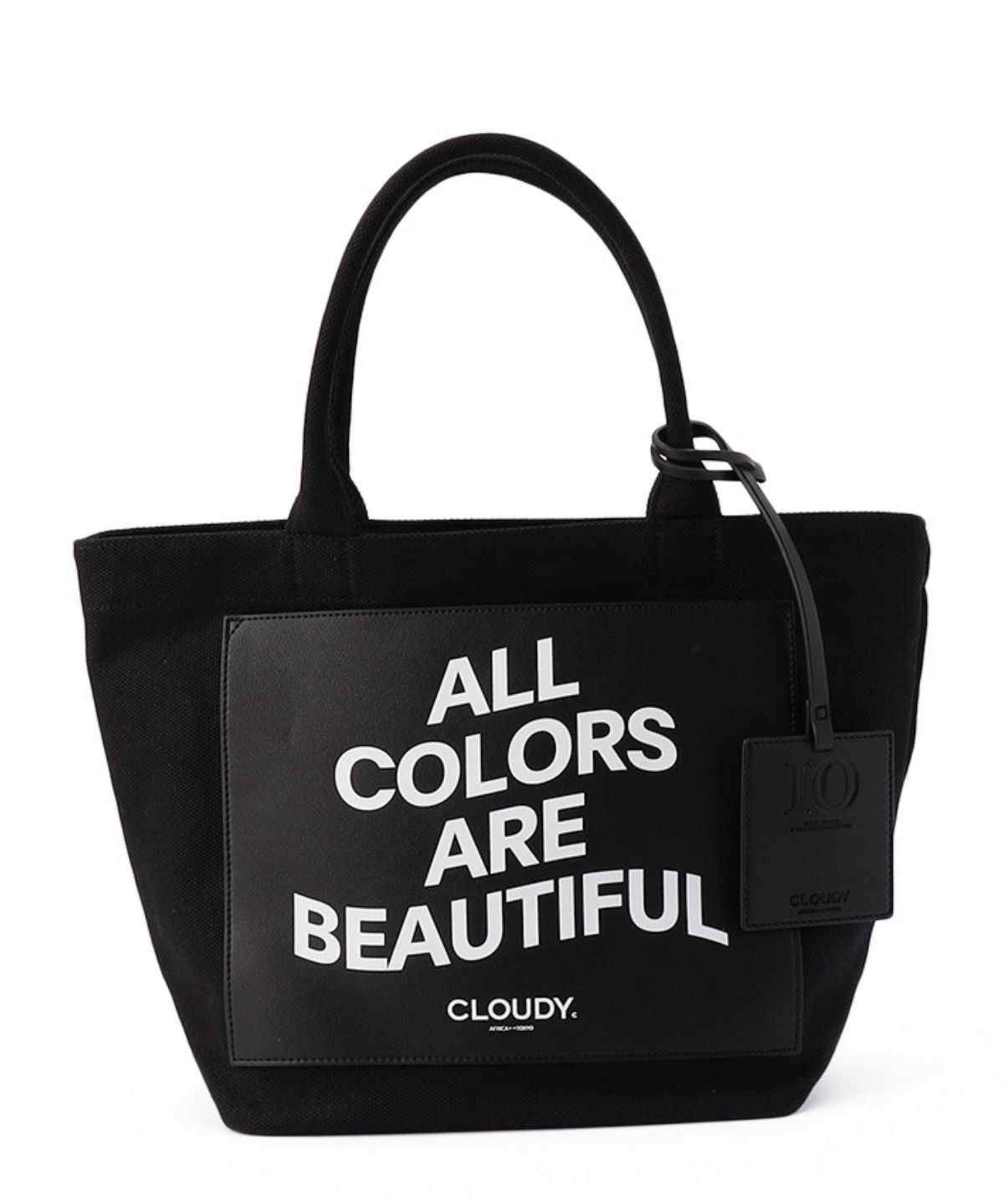 Bags｜Bags/Miscellaneous Goods｜CLOUDY Official Mail Order Site 