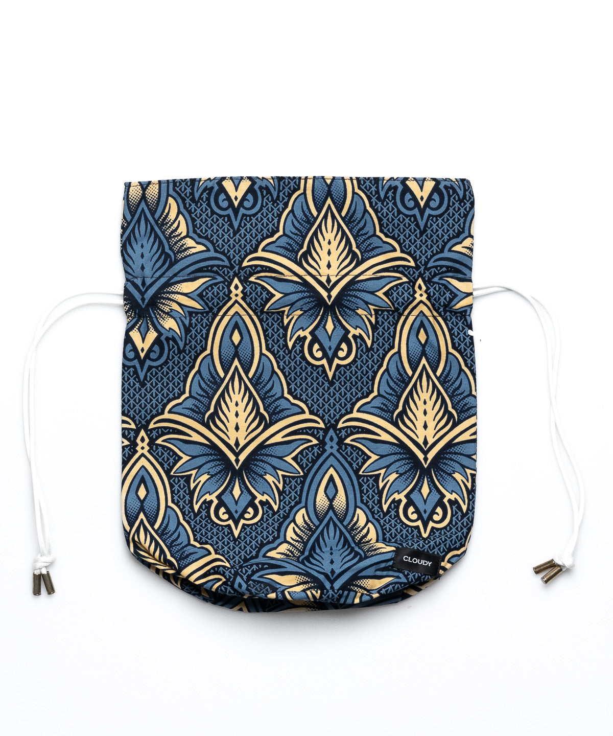 Drawstring Bag Small 260