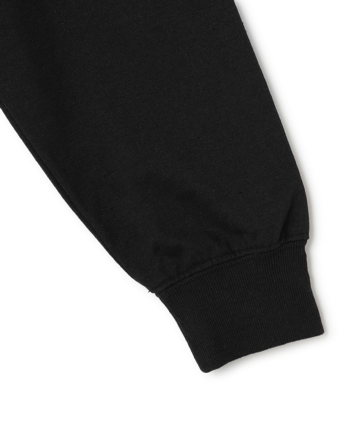 Long Sleeve Printed Pocket T-Shirts 013