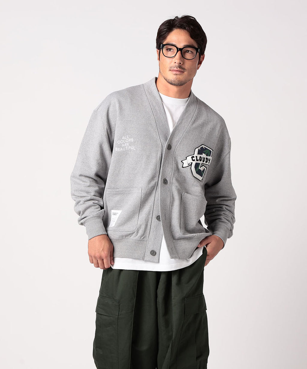 item0fb9ed6a749311ee851e0242ac  