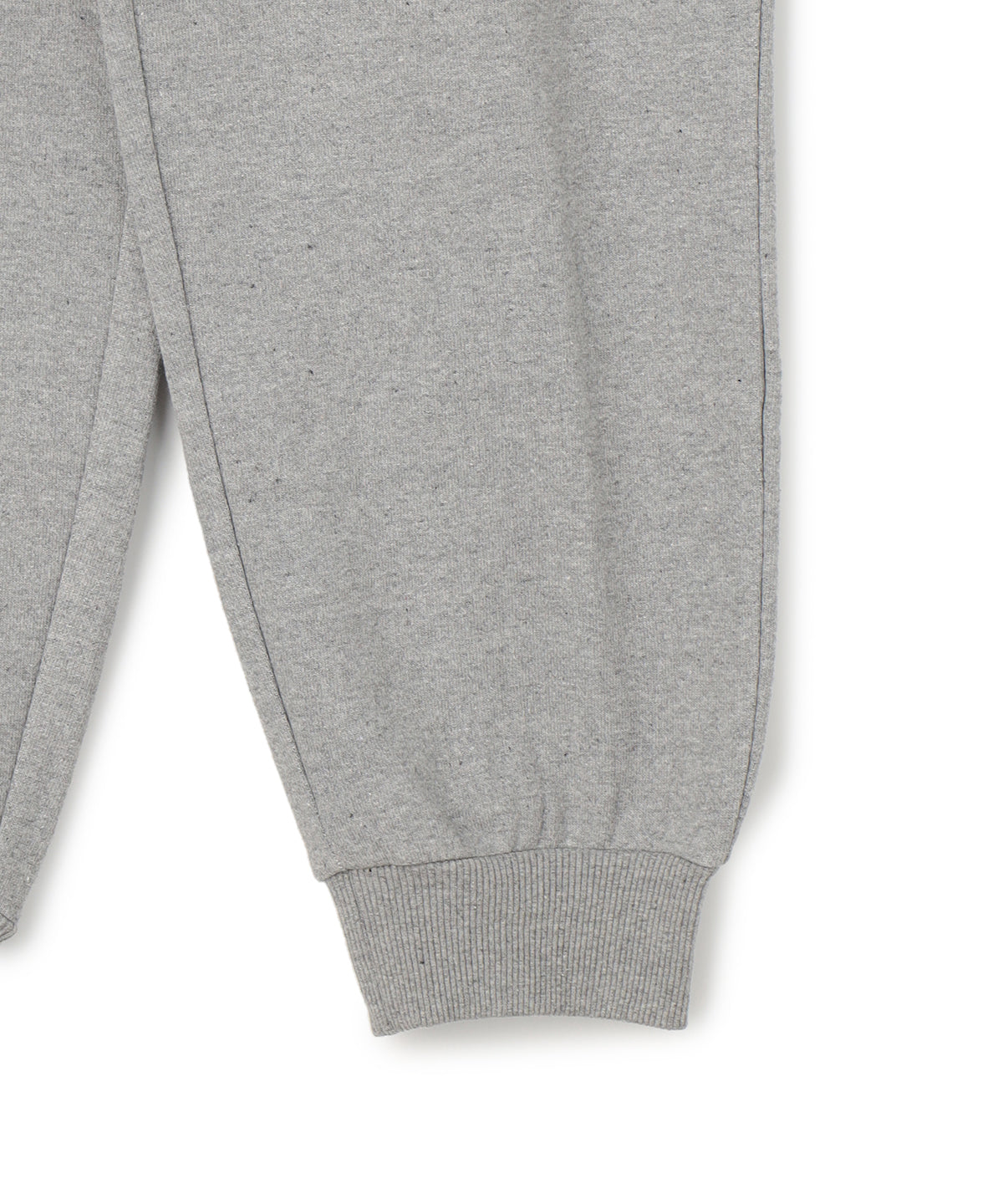 Sweat Pants UTSC GRAY