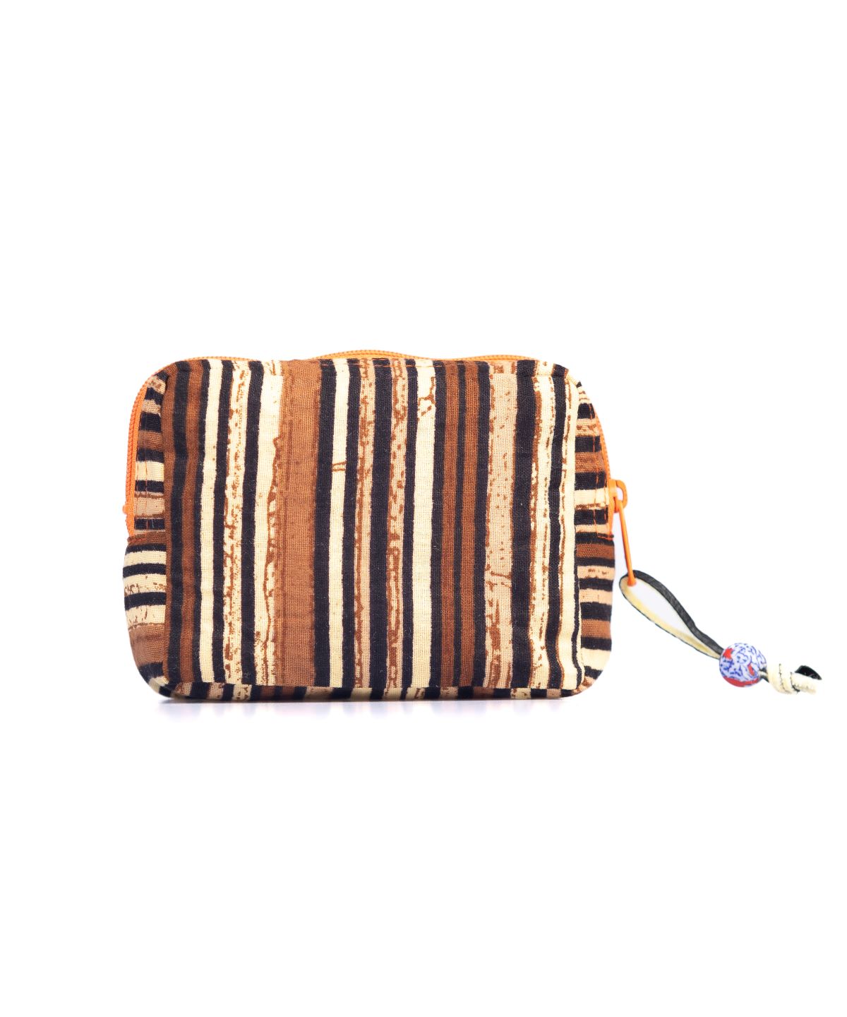 Pouch Small 774