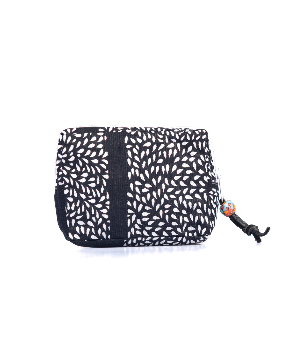 Pouch Small 759