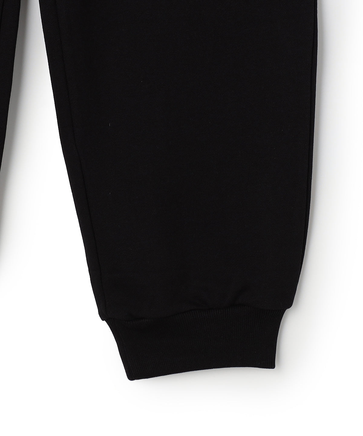 Sweat Pants ALL COLORS ARE BEAUTIFUL BLACK