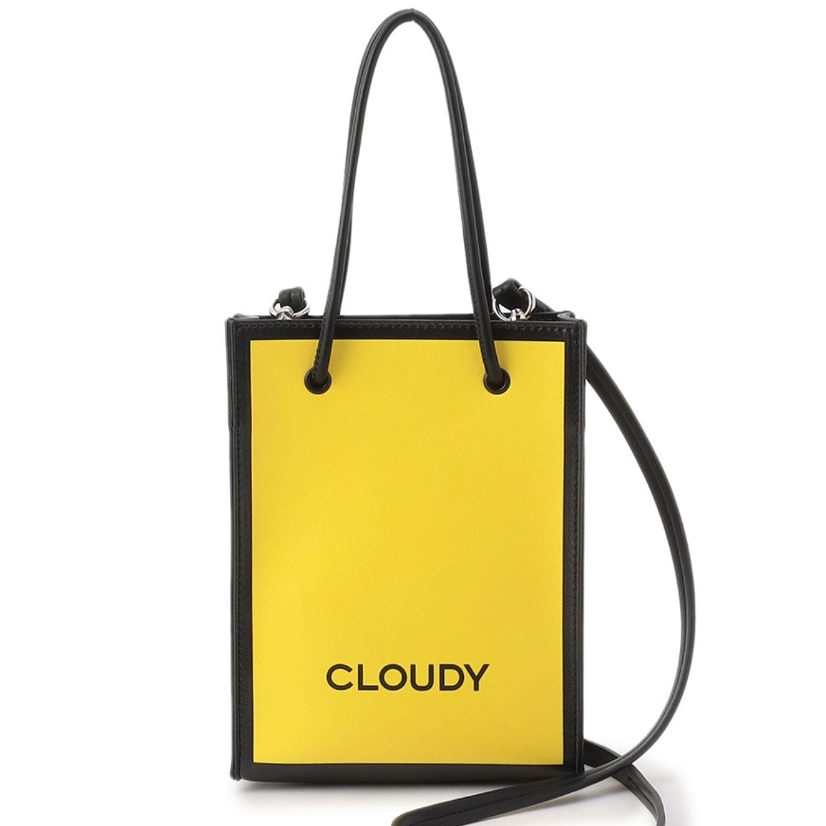 item1b02cc2852f411f0bf4d0242ac