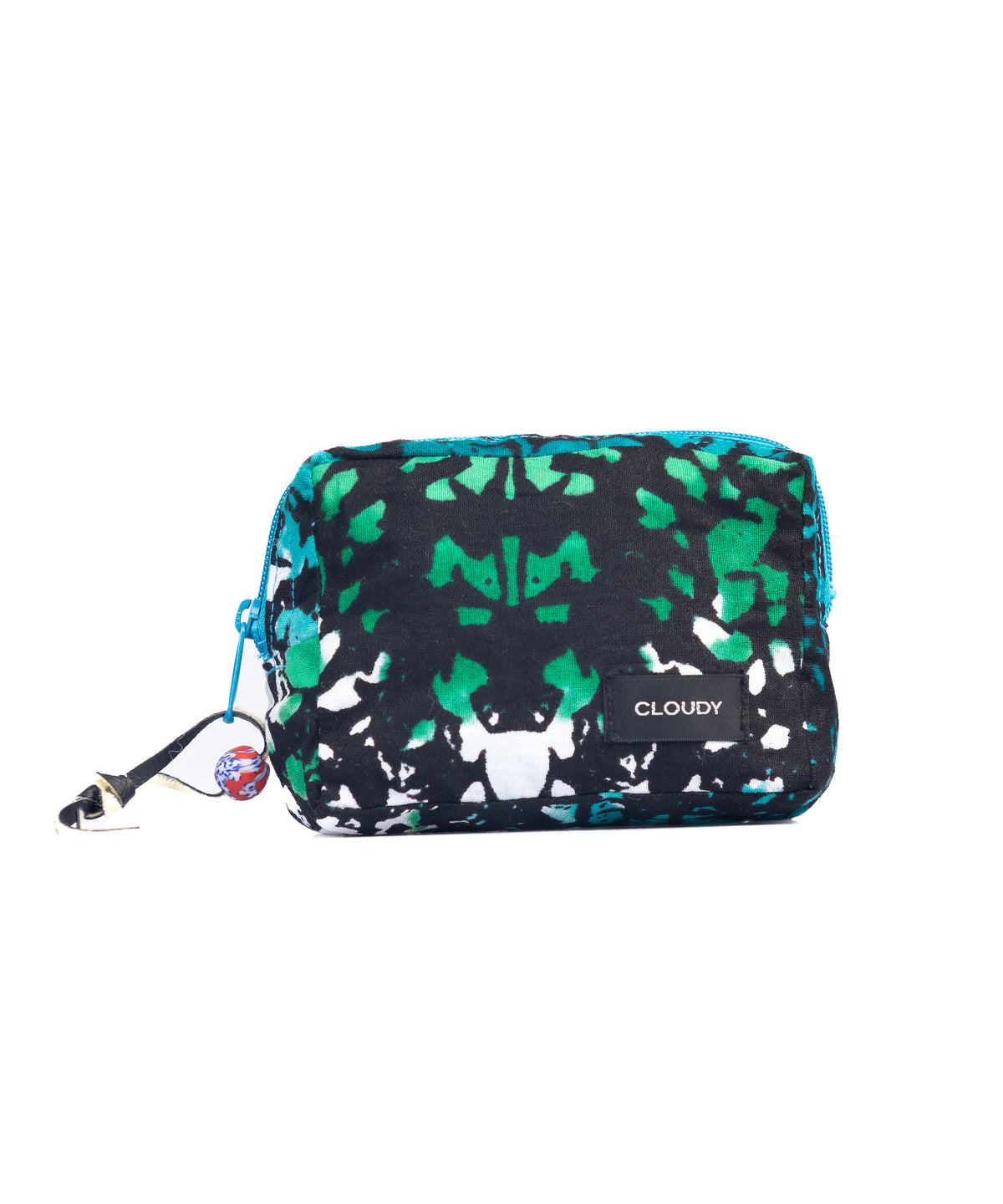Pouch Small 757