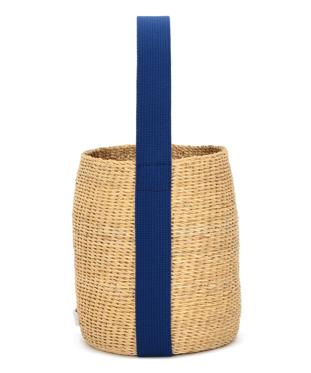 Basket Collection｜CLOUDY公式通販サイト