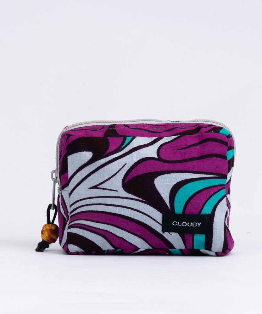 Pouch Small 816