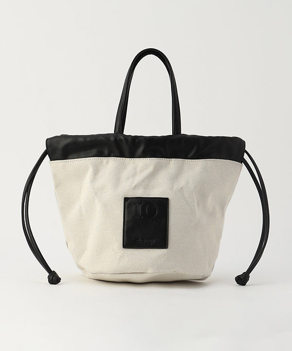 Canvas bags for sale new arrivals