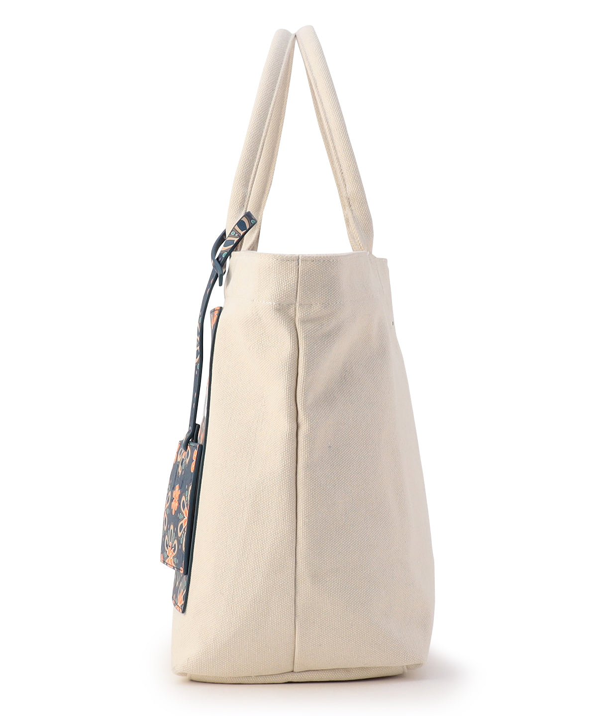 Canvas Tote (Medium) STARGAZER