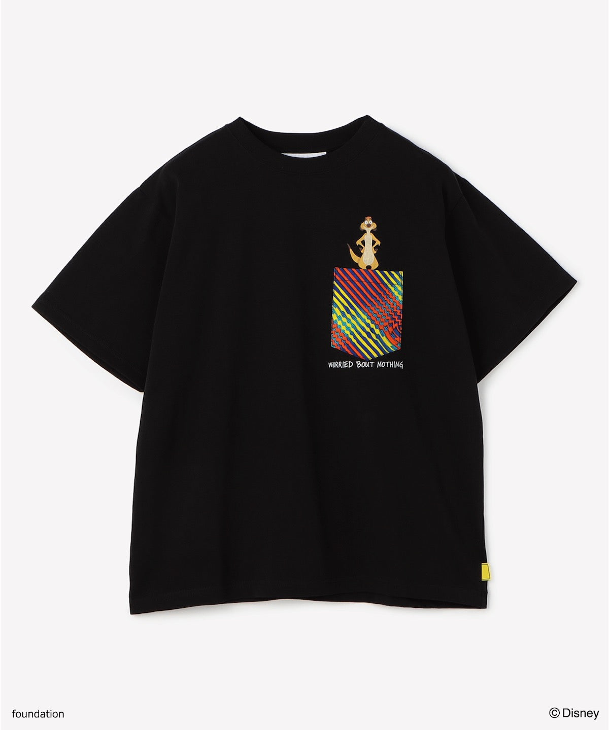 the apartment almeda club reverse weave黒 チャンピオン Champion ×The Almeda Club ×the Apartment