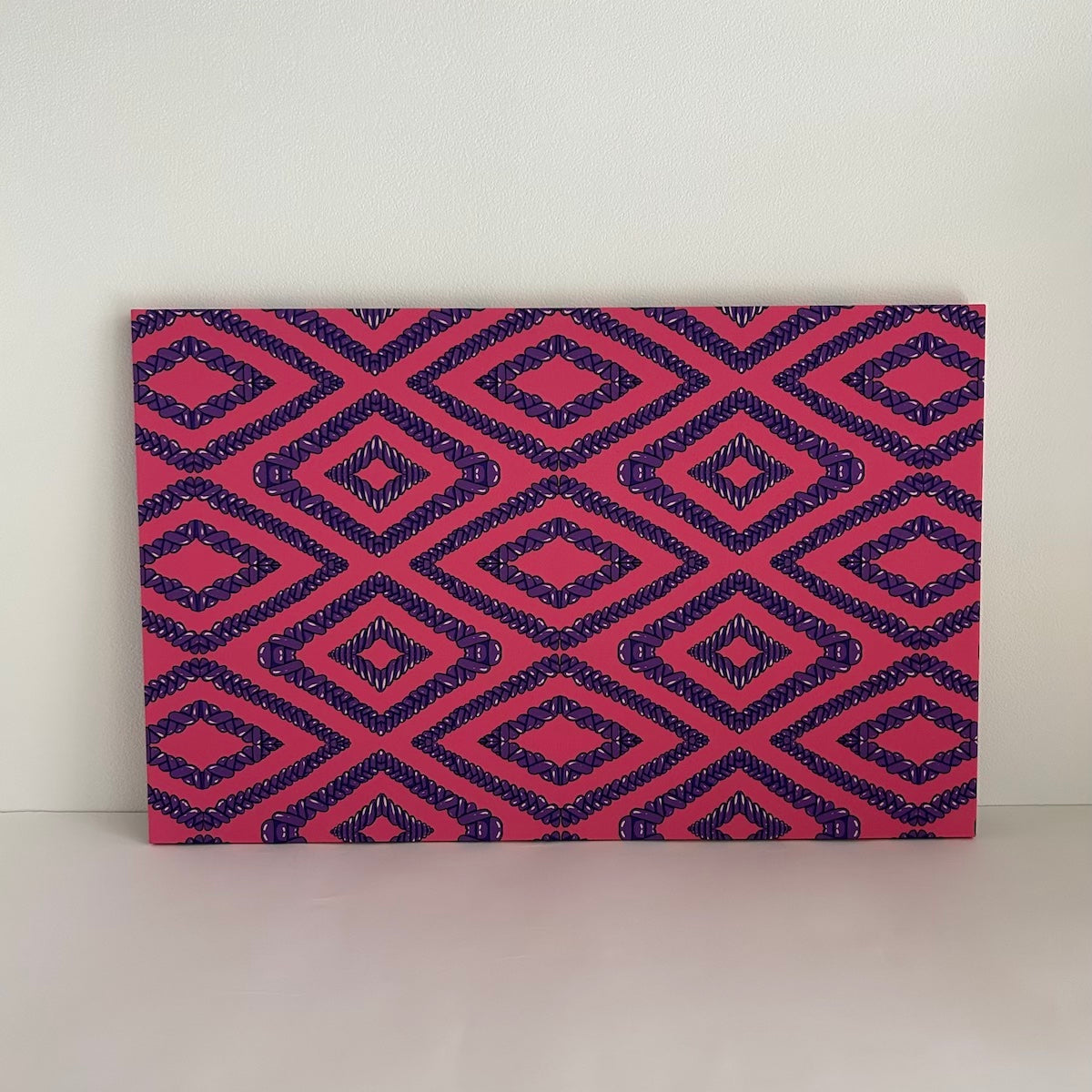 item36ed77cc619b11ee92c40242ac