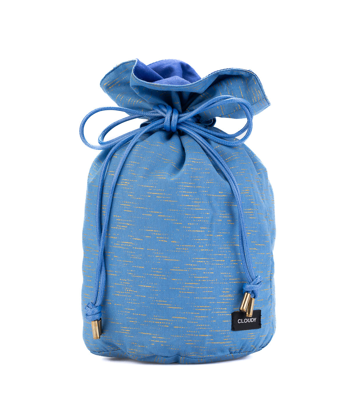 Drawstring Bag Small 199