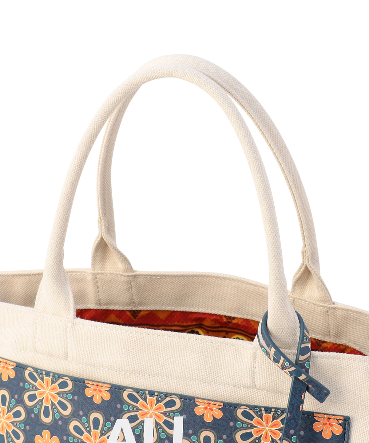 Canvas Tote (Medium) STARGAZER