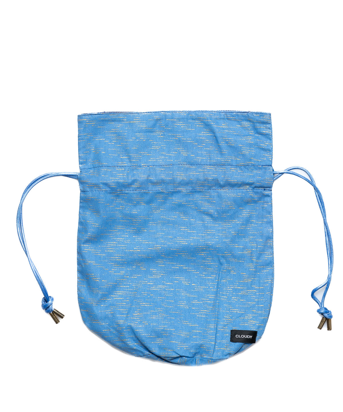 Drawstring Bag Small 199