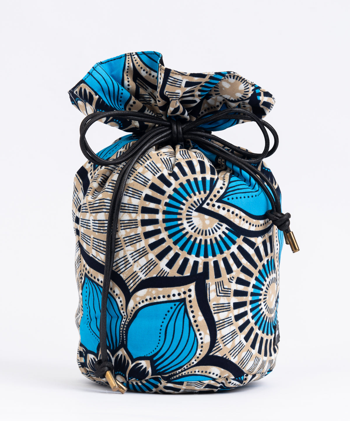 Drawstring Bag Small 259