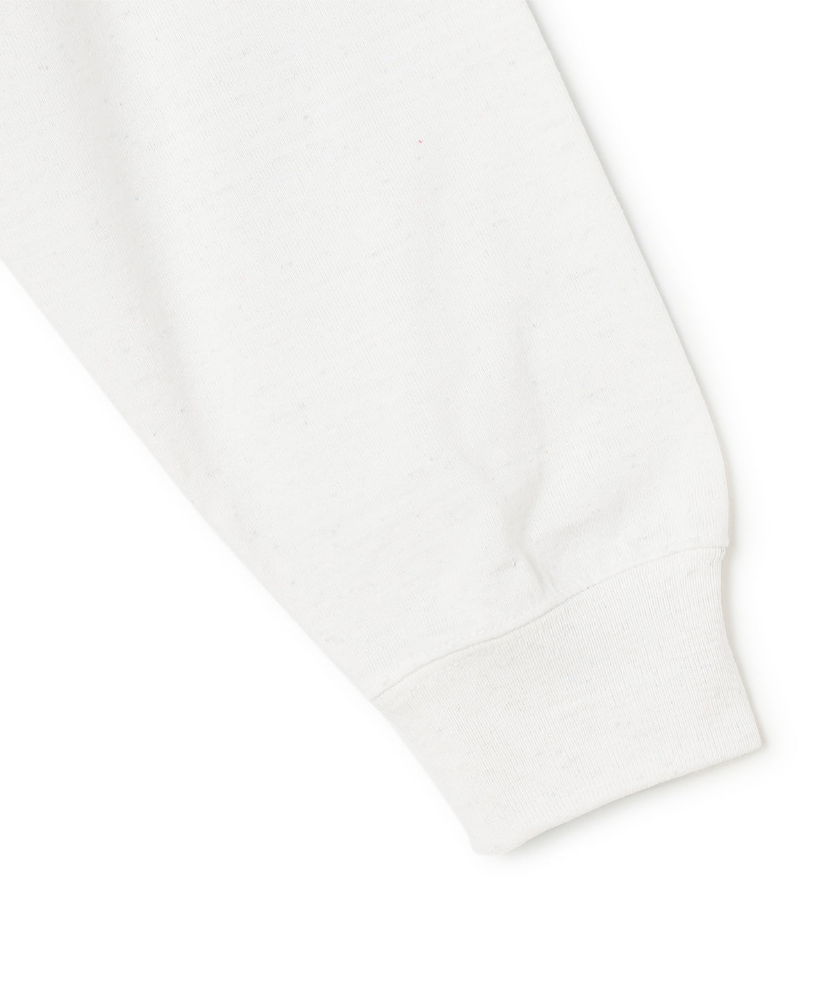 Long Sleeve Printed Pocket T-Shirts 010