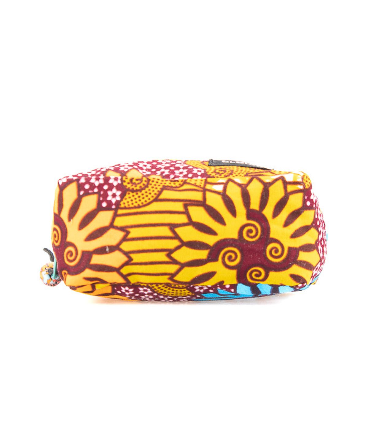 Pouch Small 802