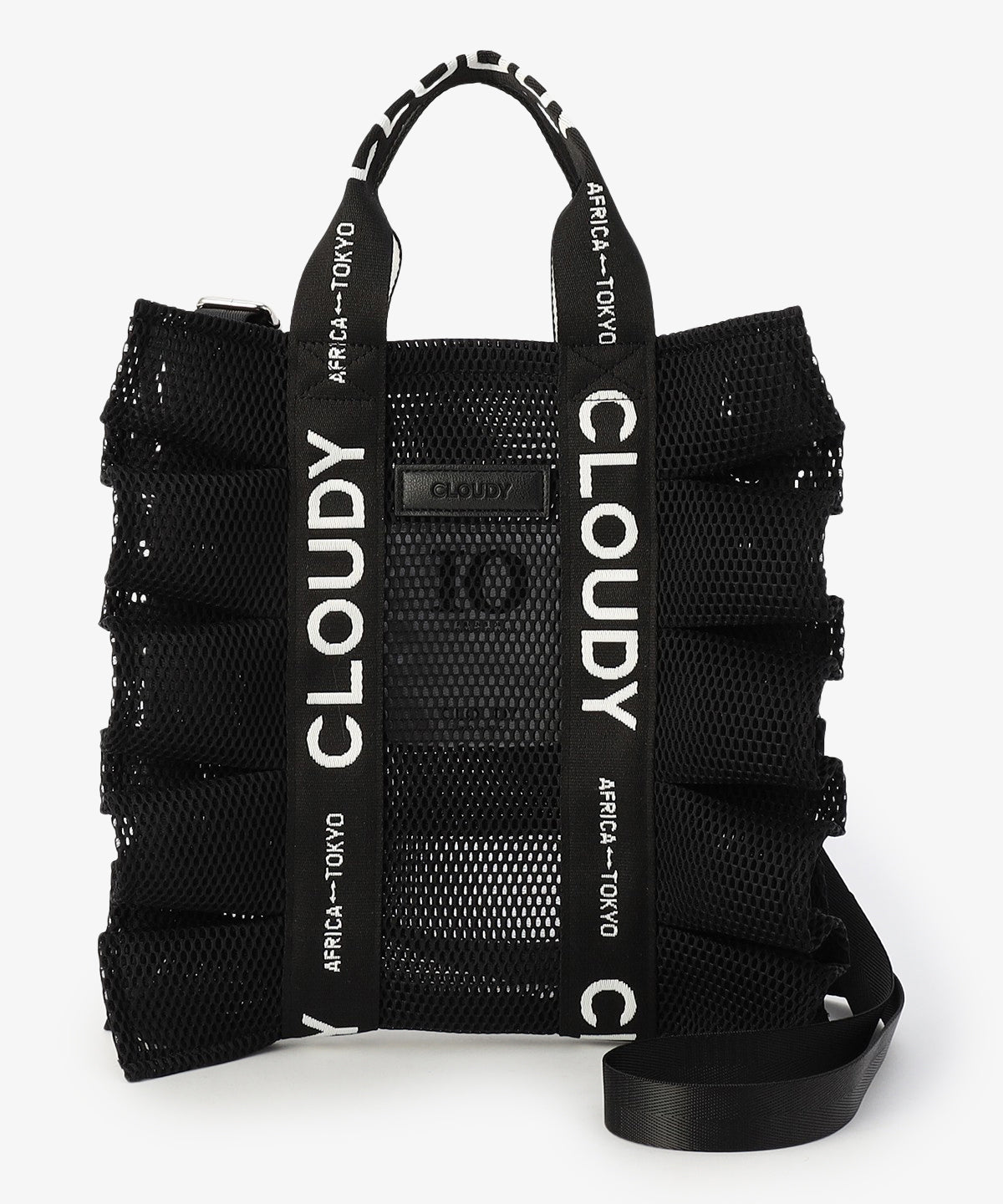 CLOUDY公式通販サイト｜クラウディ｜DOYA