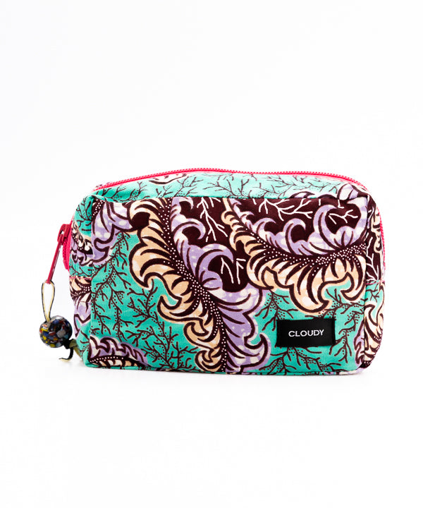 Pouch Large 725