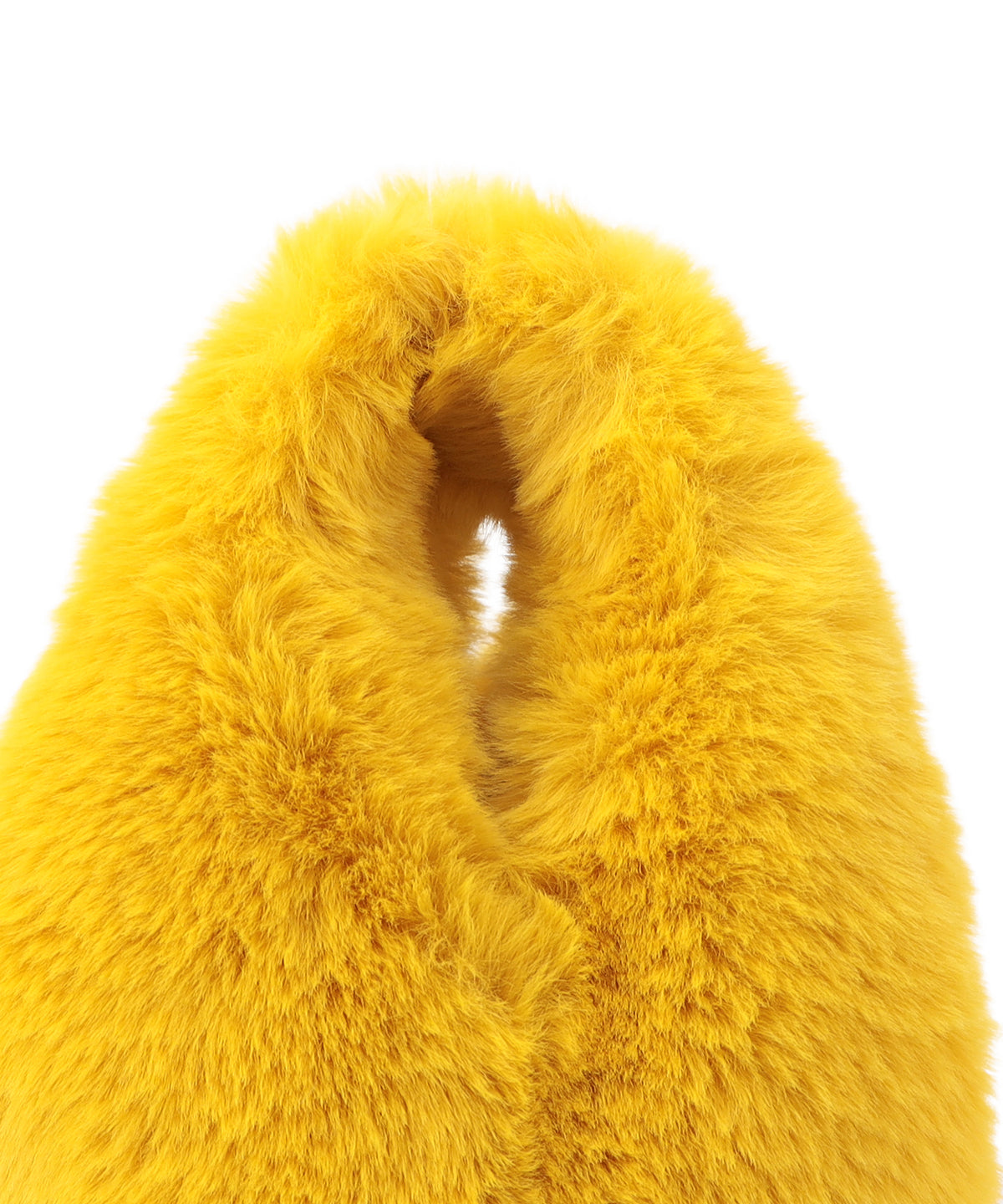 Hobbs best sale yellow bag