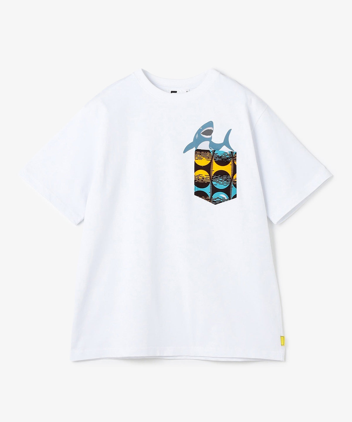  Man Tシャツ タオル 楽天市場】SALE セール Ben Sherman ベンシャーマン Tシャツ