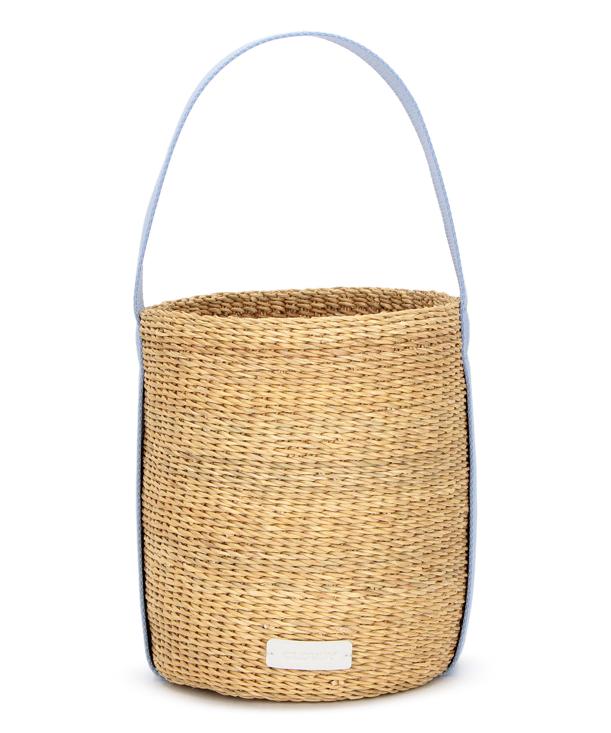Basket Collection｜CLOUDY公式通販サイト