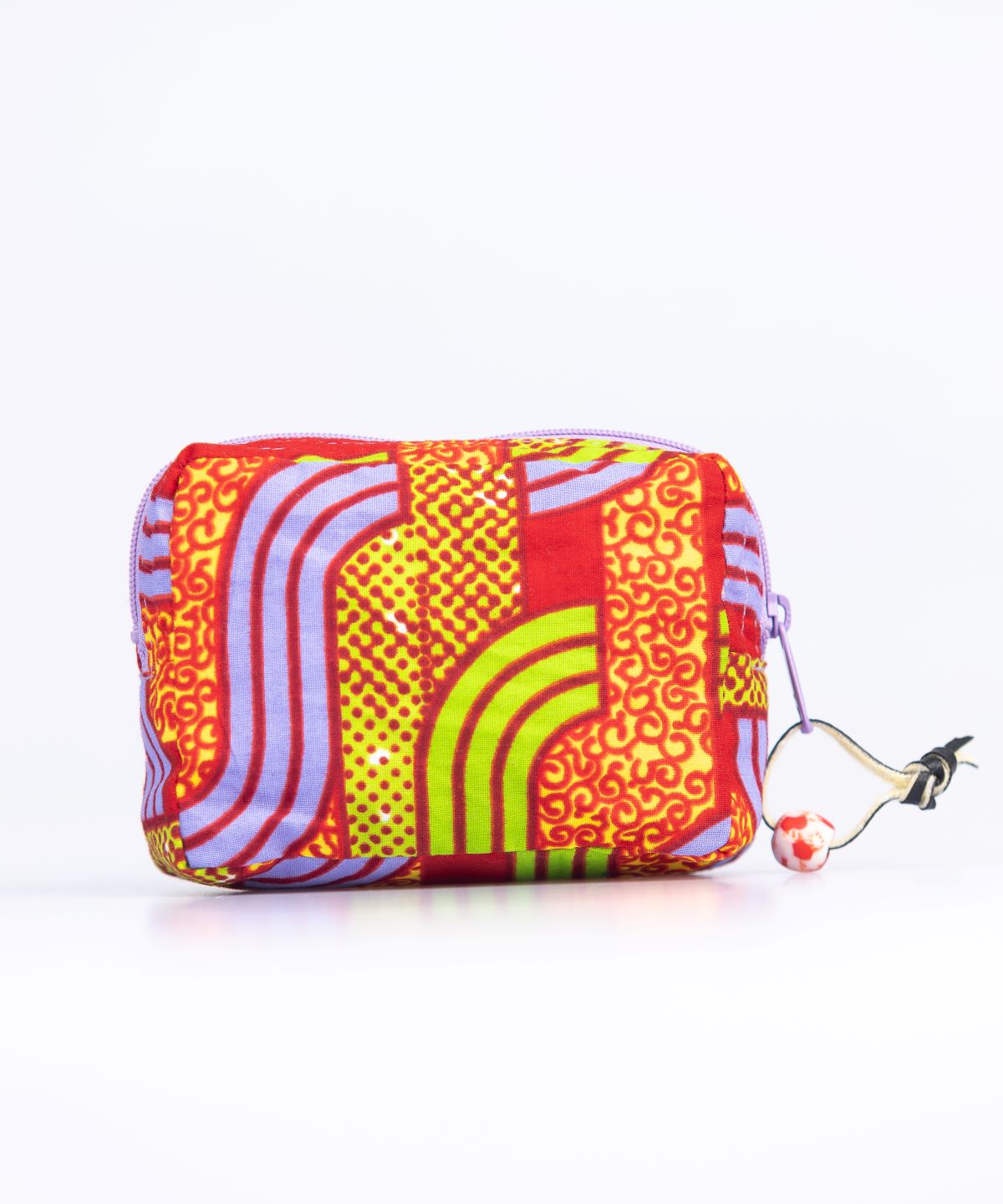 Pouch Small 773