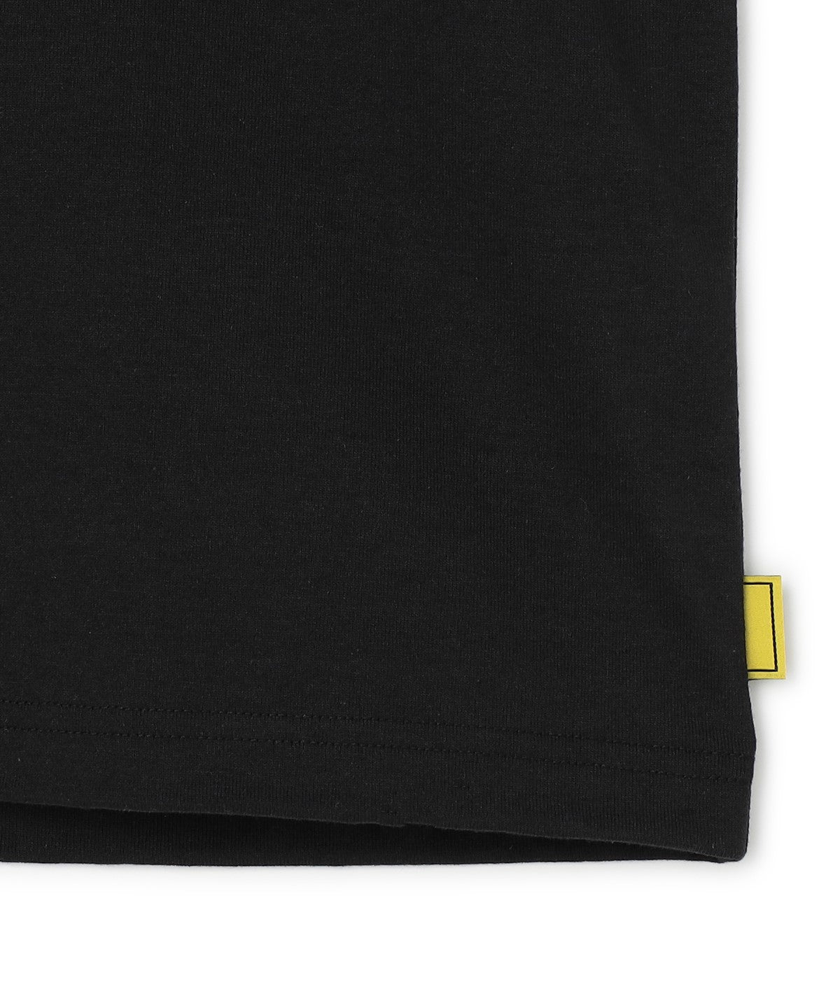Long Sleeve Printed Pocket T-Shirts 014