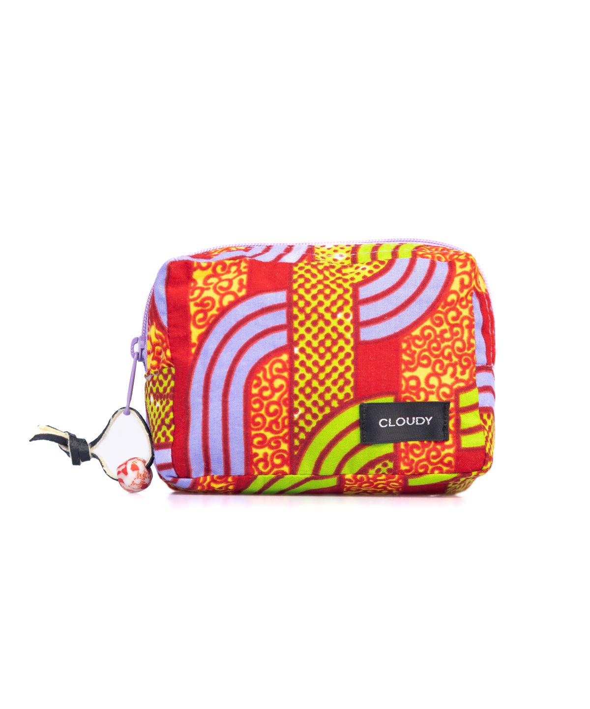 Pouch Small 773