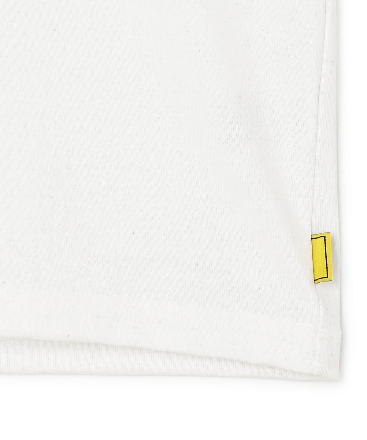 Long Sleeve Printed Pocket T-Shirts 008