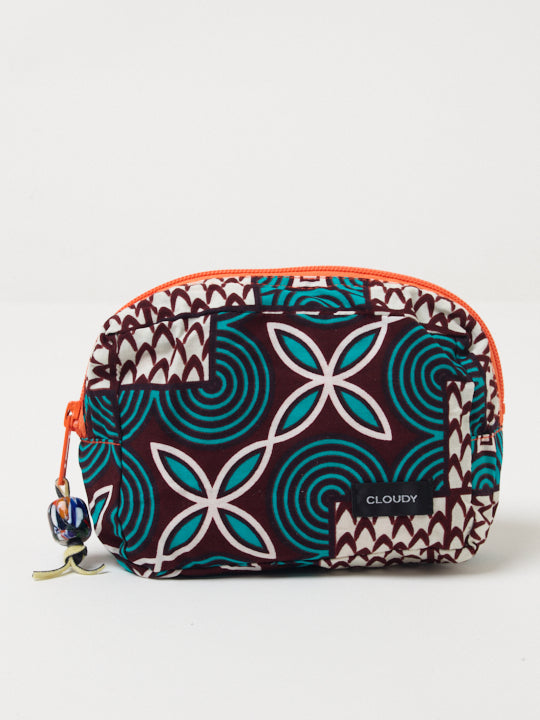 Pouch Large 459