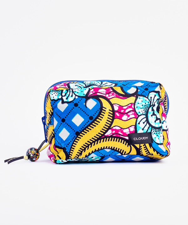Pouch Large 704