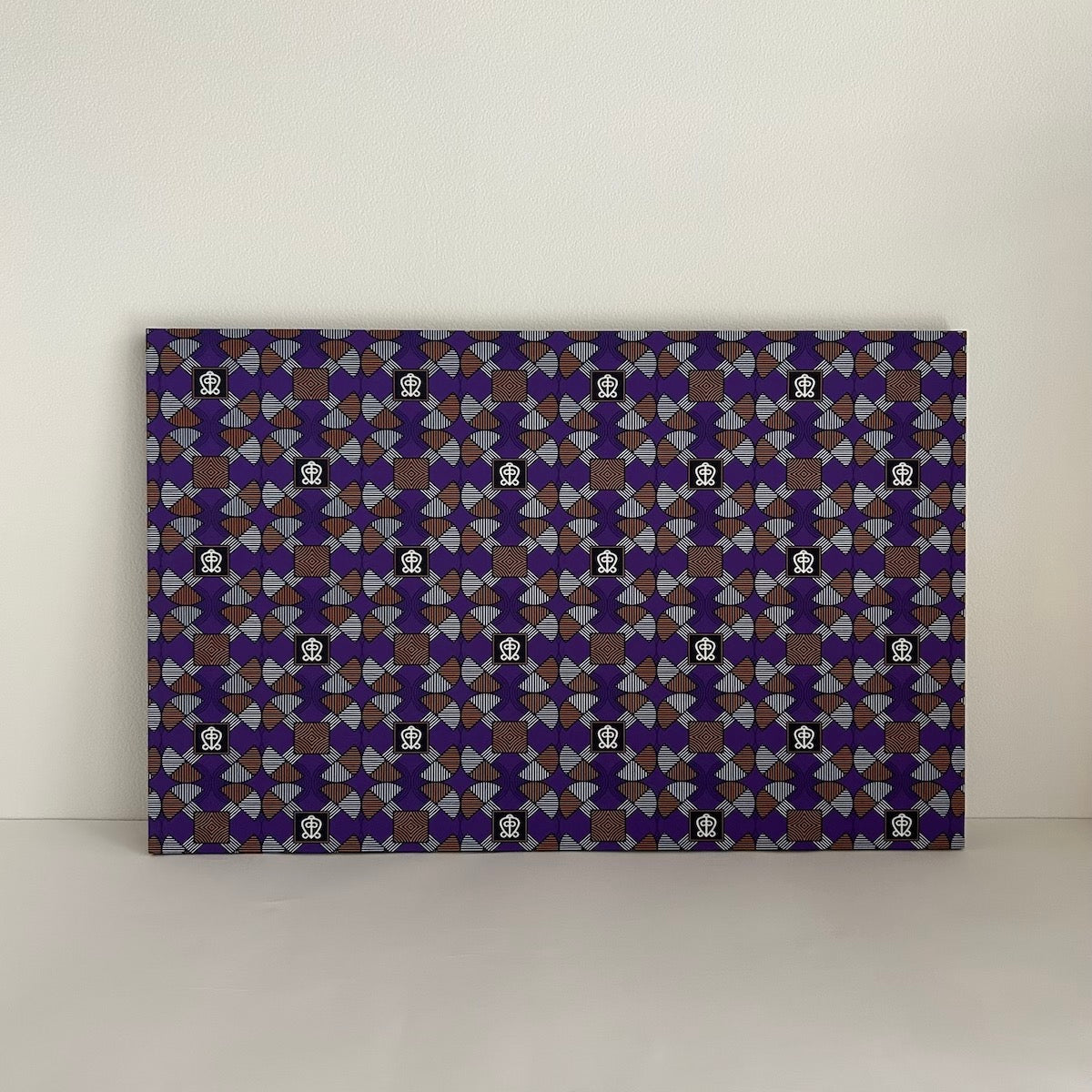 天然珊瑚彫刻A2タイプ