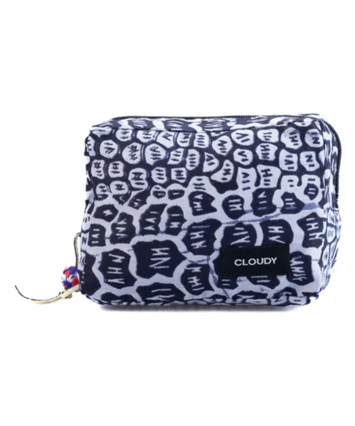 Pouch Small 753
