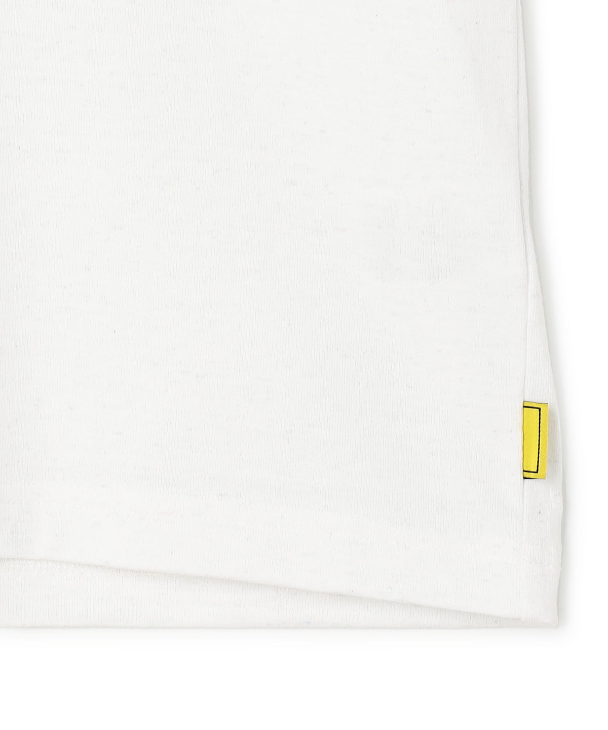 Long Sleeve Printed Pocket T-Shirts 011